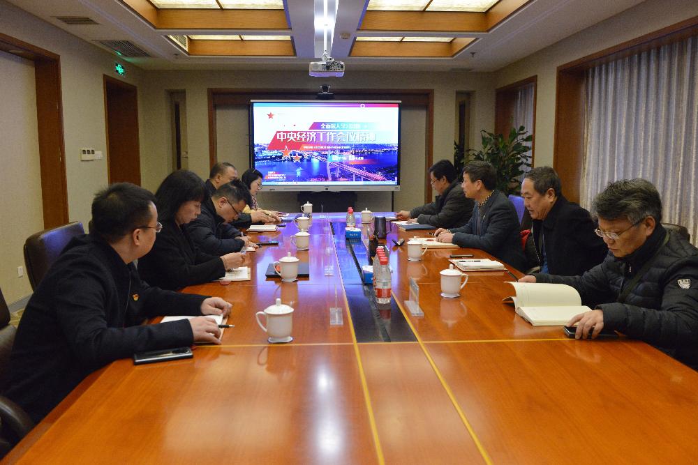 V66.COM·(中国区)官方网站
