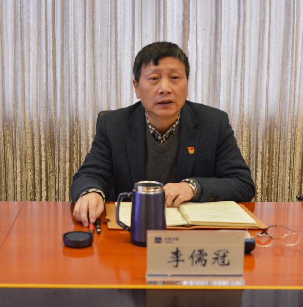 V66.COM·(中国区)官方网站