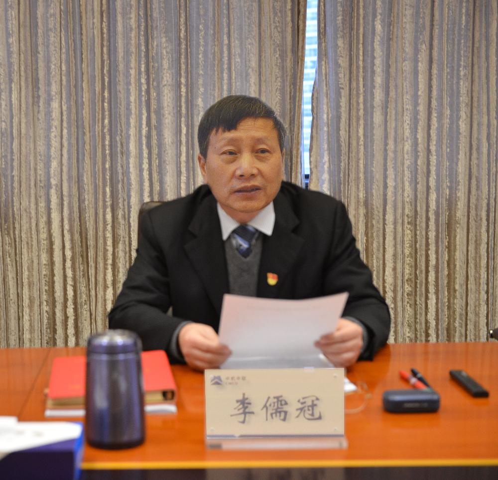 V66.COM·(中国区)官方网站