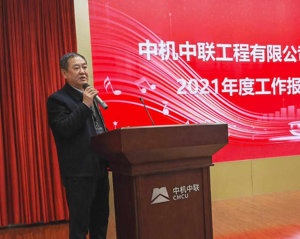 V66.COM·(中国区)官方网站