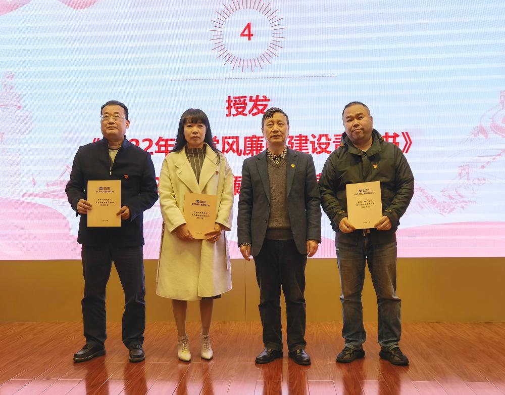 V66.COM·(中国区)官方网站