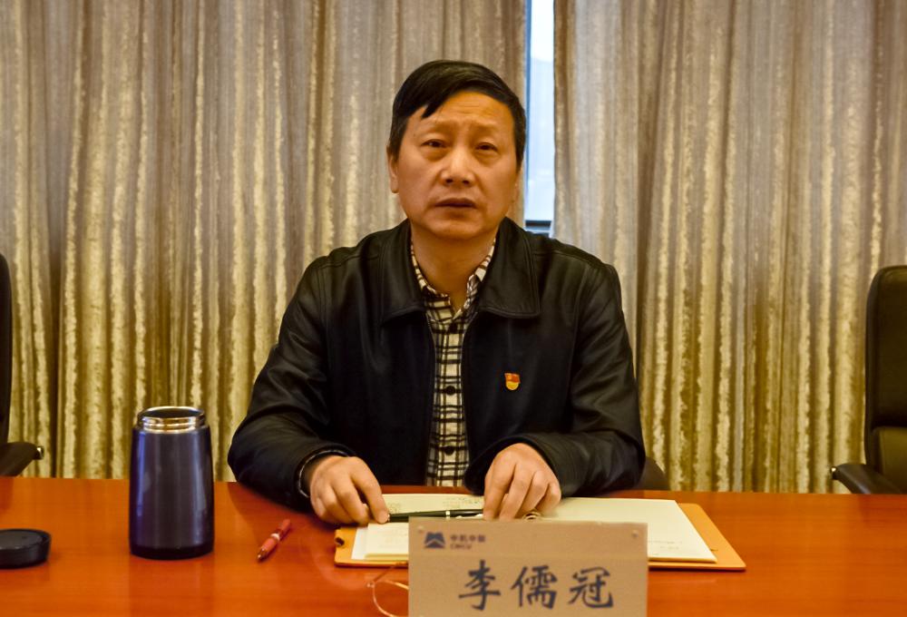 W020250813779107708095 V66.COM·(中国区)官方网站