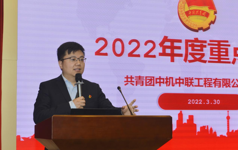W020250813781084252168 V66.COM·(中国区)官方网站