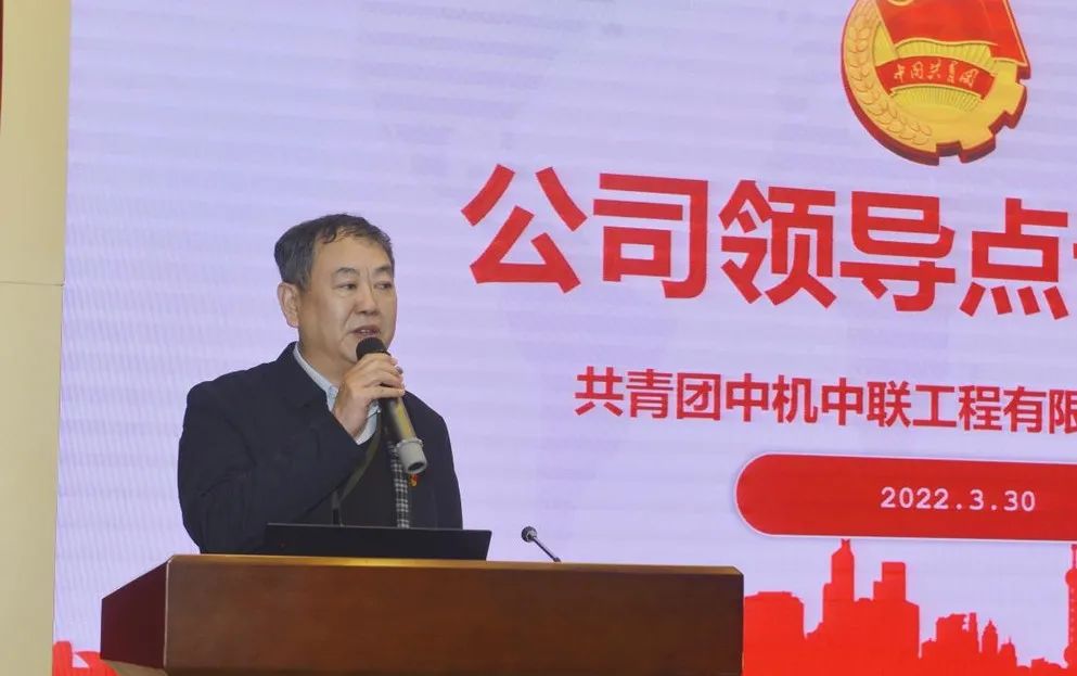 W020250813781084321832 V66.COM·(中国区)官方网站