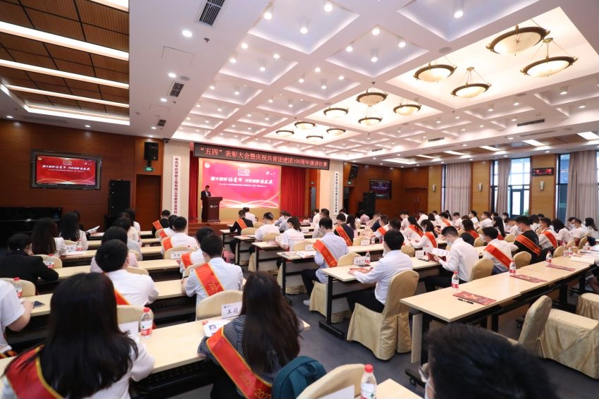 V66.COM·(中国区)官方网站