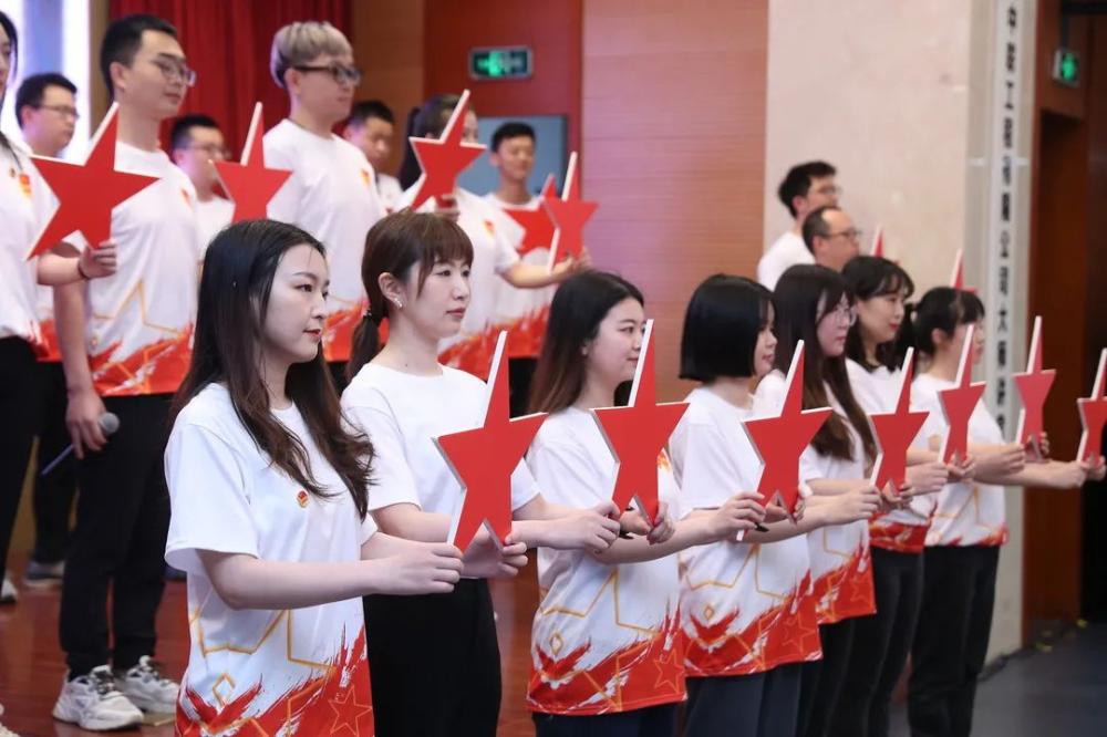 V66.COM·(中国区)官方网站