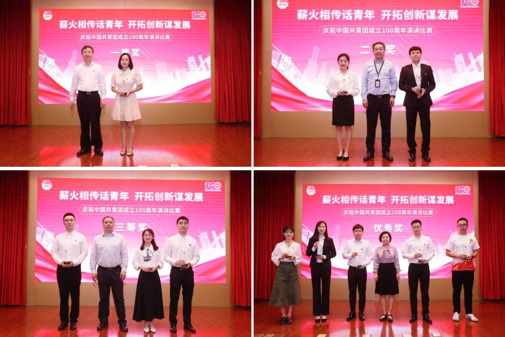 V66.COM·(中国区)官方网站