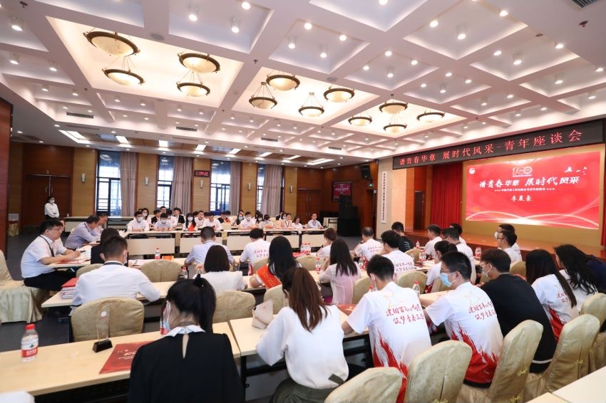 V66.COM·(中国区)官方网站