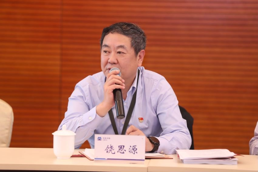 V66.COM·(中国区)官方网站