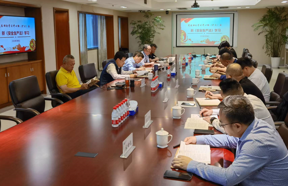 V66.COM·(中国区)官方网站