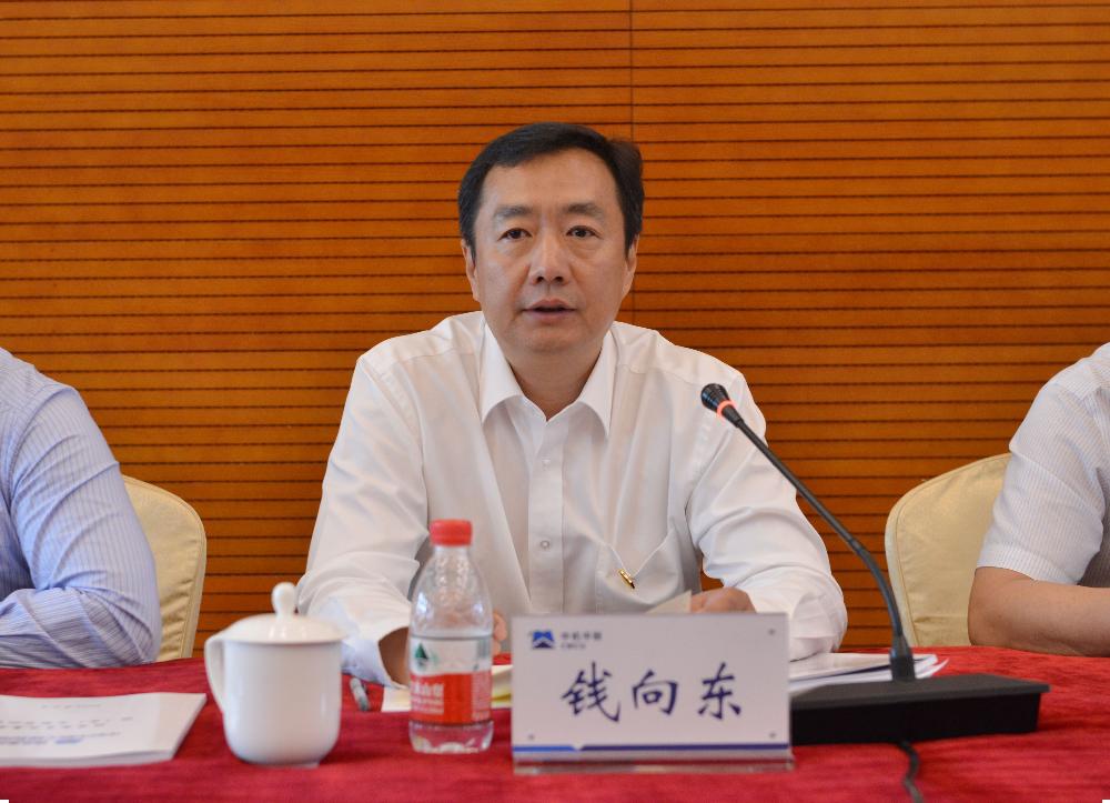 V66.COM·(中国区)官方网站