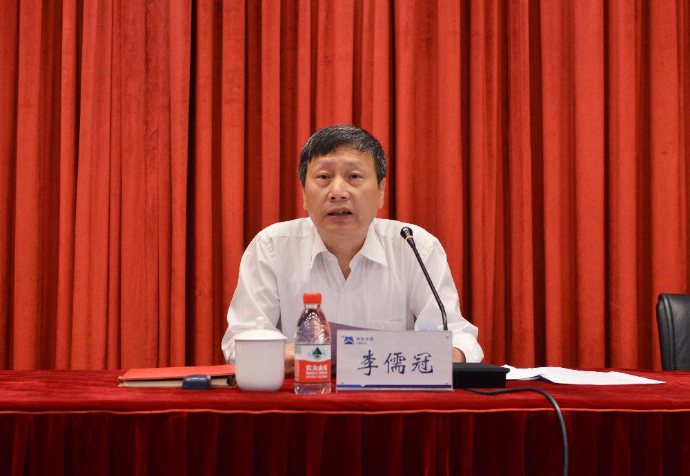 W020250813785799306253 V66.COM·(中国区)官方网站
