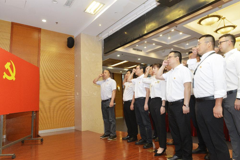 V66.COM·(中国区)官方网站