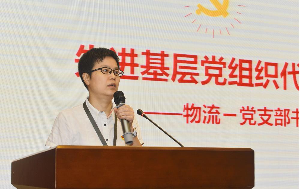 V66.COM·(中国区)官方网站