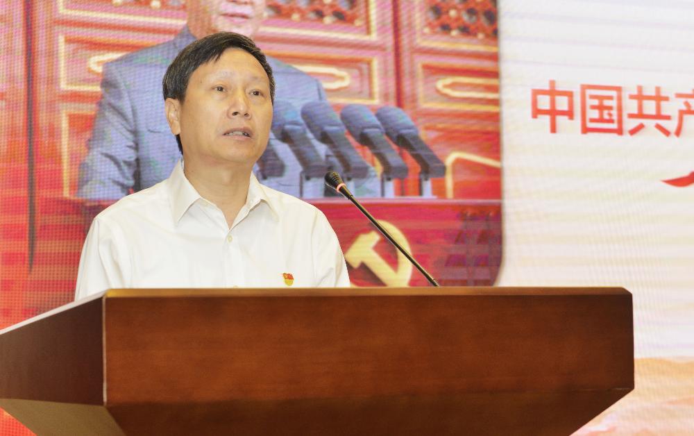 V66.COM·(中国区)官方网站