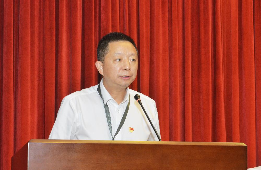 V66.COM·(中国区)官方网站