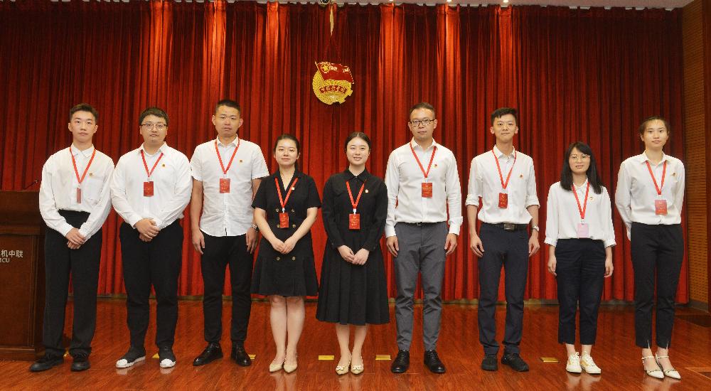 V66.COM·(中国区)官方网站