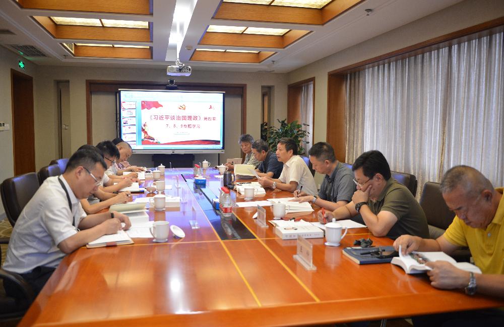 V66.COM·(中国区)官方网站