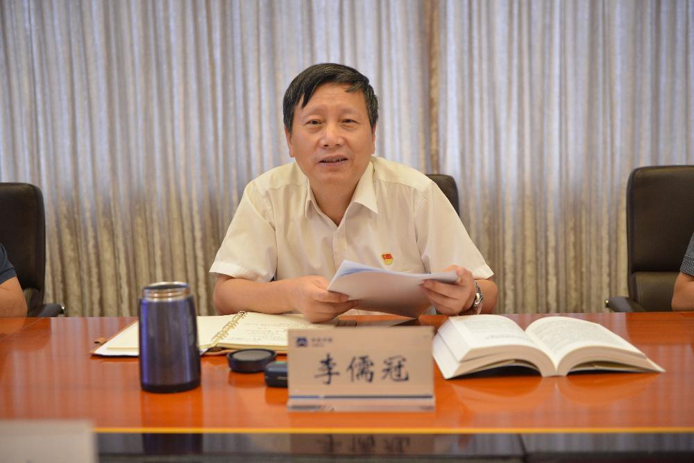 V66.COM·(中国区)官方网站