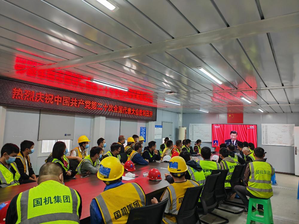 V66.COM·(中国区)官方网站