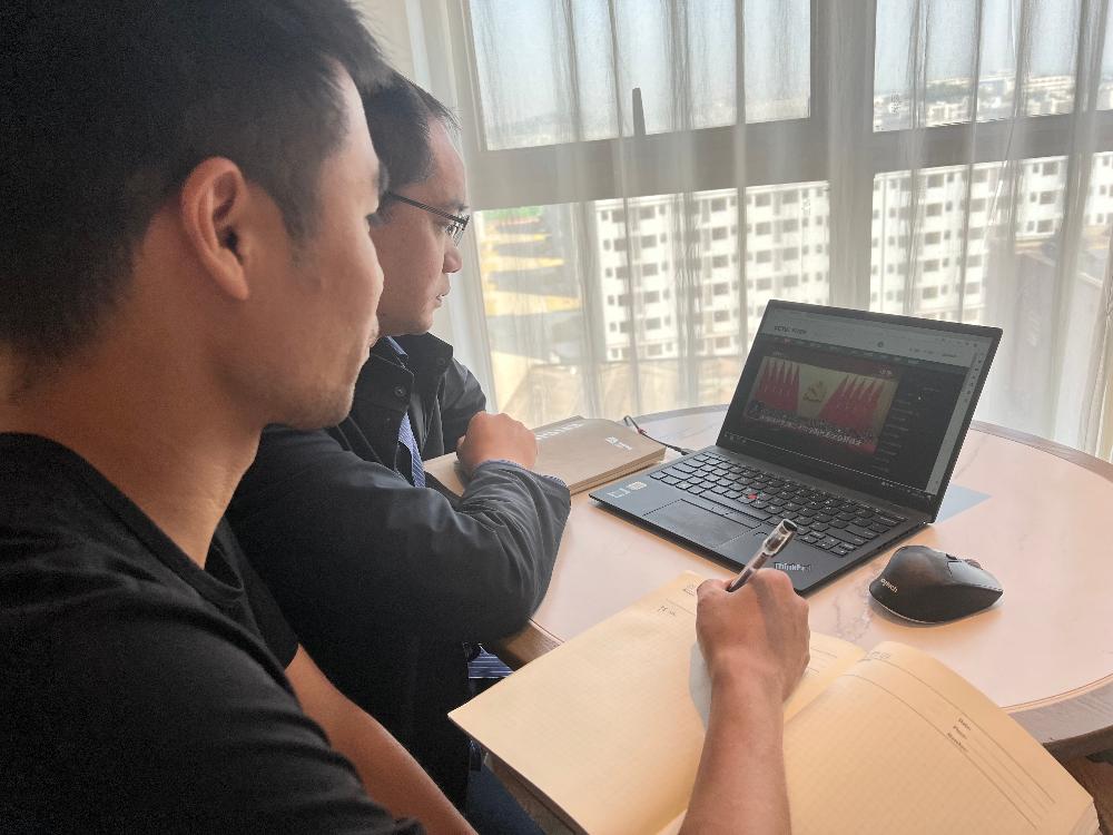 V66.COM·(中国区)官方网站