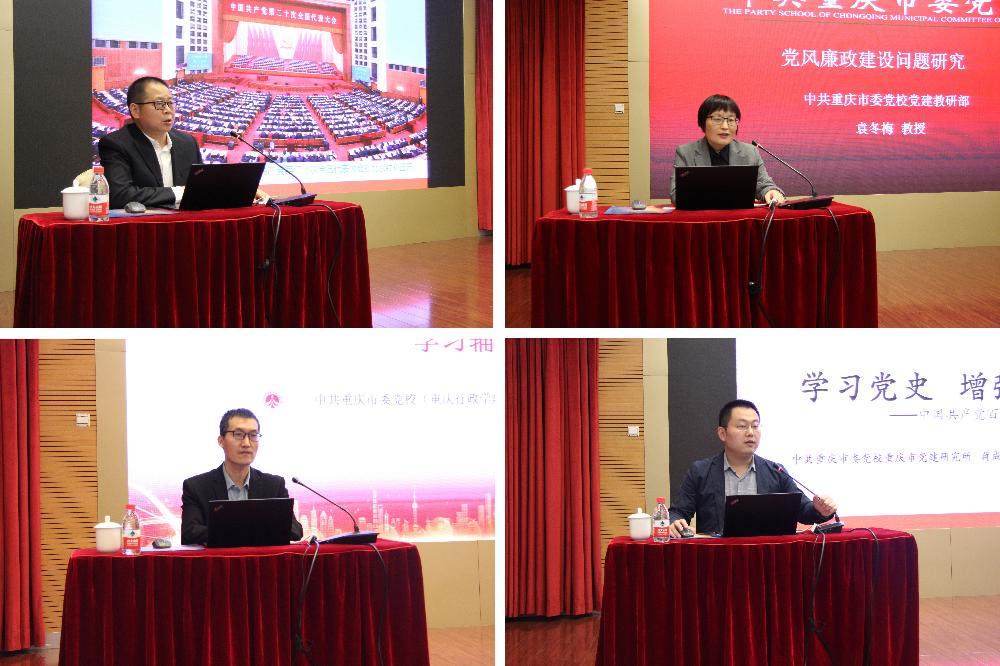 V66.COM·(中国区)官方网站
