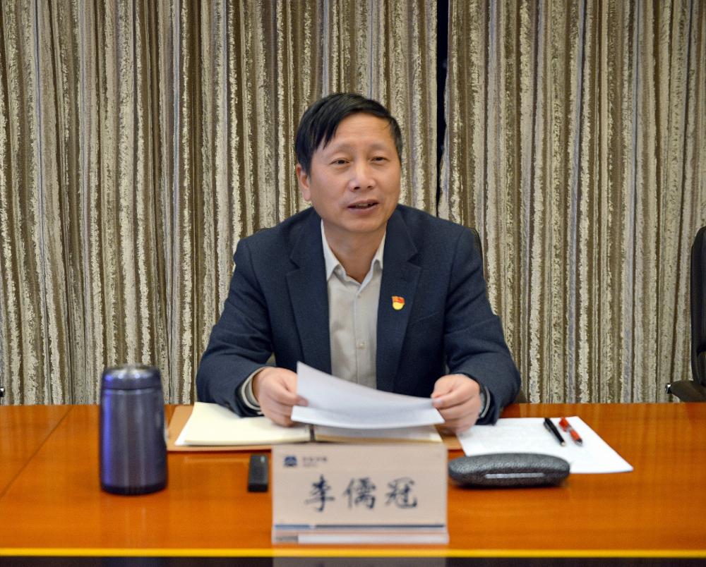 V66.COM·(中国区)官方网站