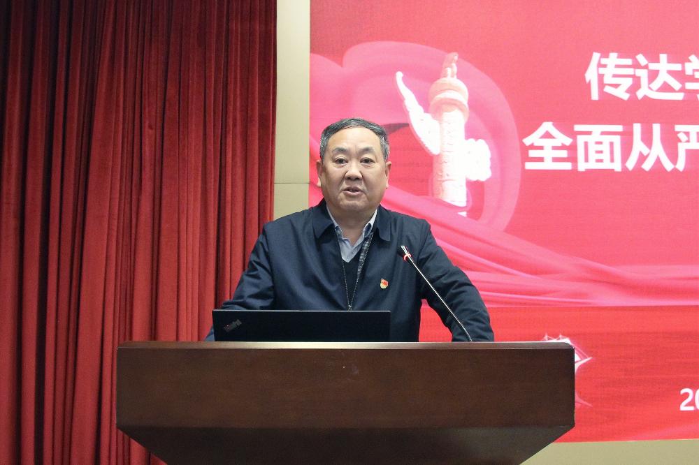 V66.COM·(中国区)官方网站