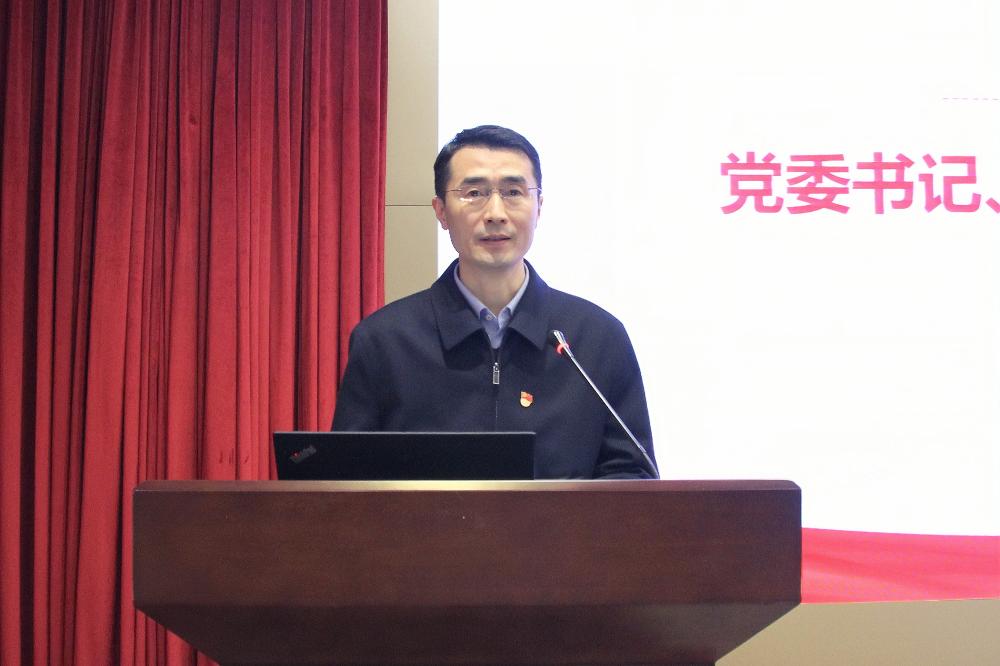 V66.COM·(中国区)官方网站