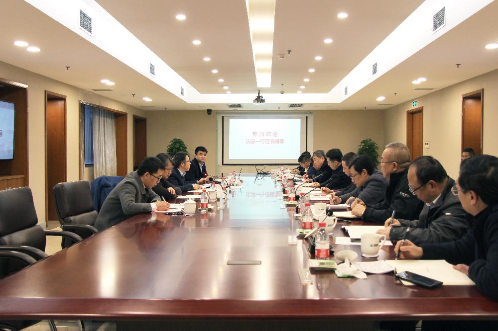 V66.COM·(中国区)官方网站