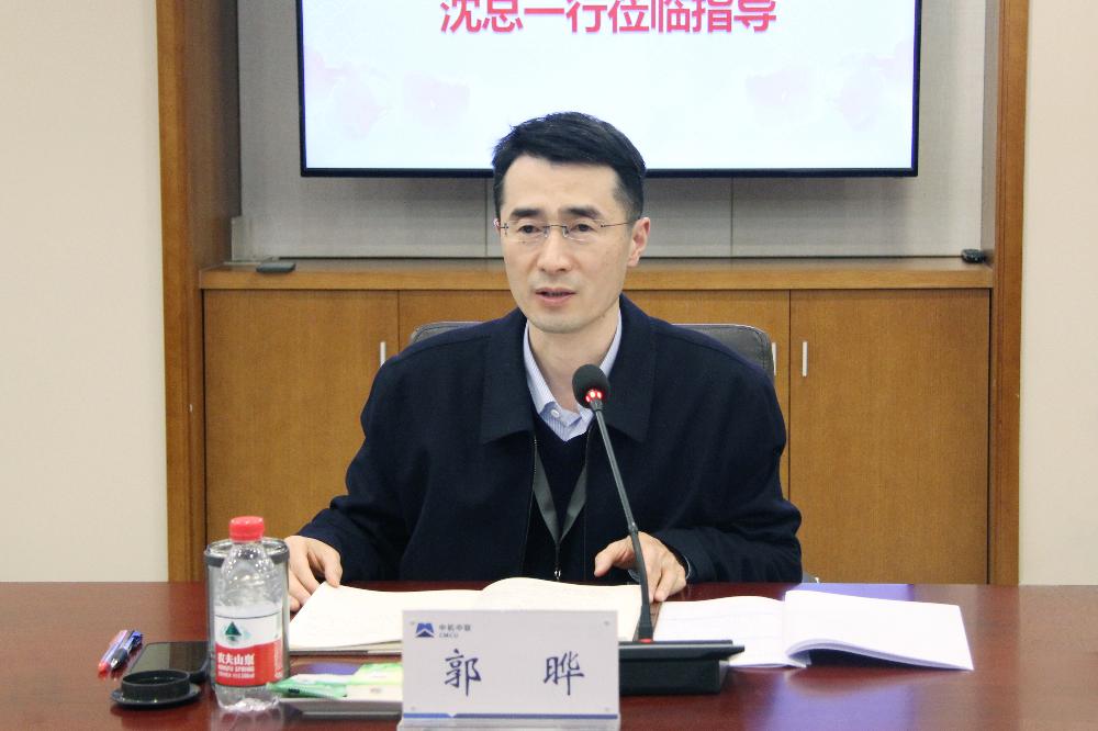 V66.COM·(中国区)官方网站