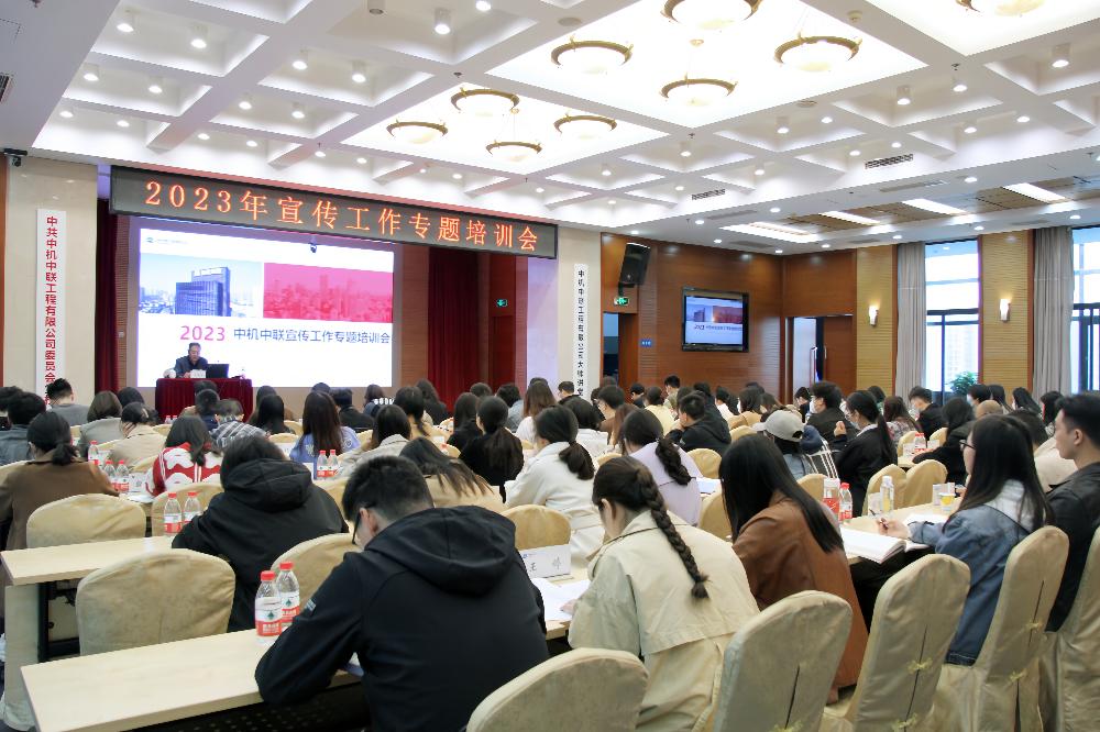 V66.COM·(中国区)官方网站