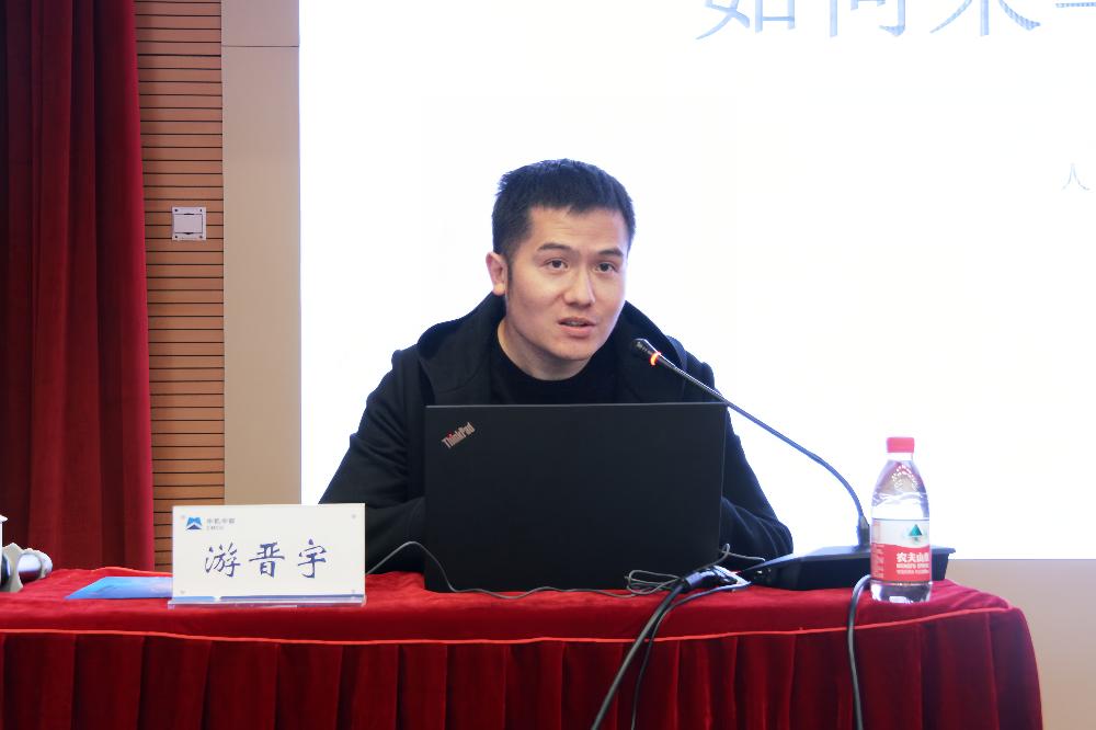 V66.COM·(中国区)官方网站