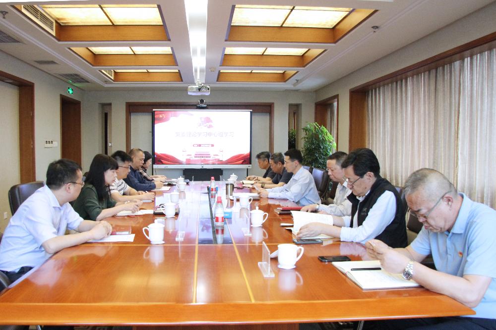 W020250813791067999237 V66.COM·(中国区)官方网站