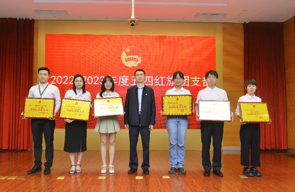 V66.COM·(中国区)官方网站