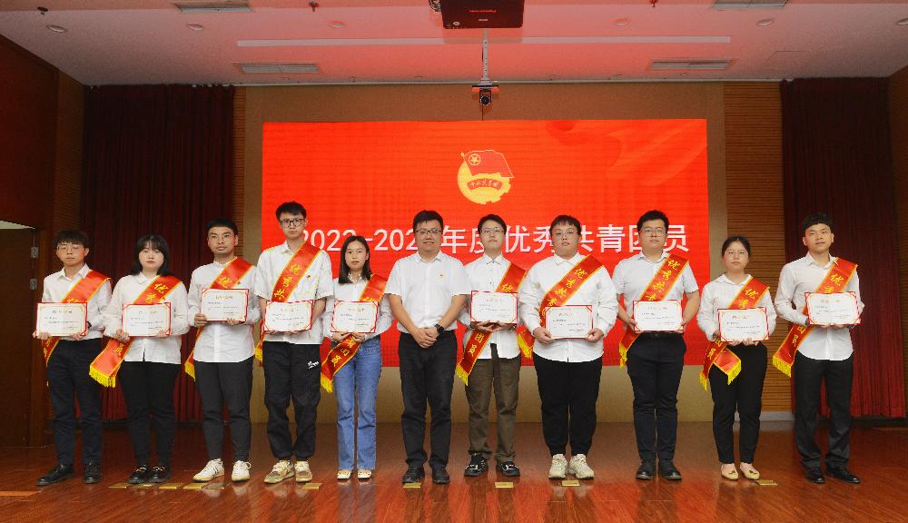 V66.COM·(中国区)官方网站