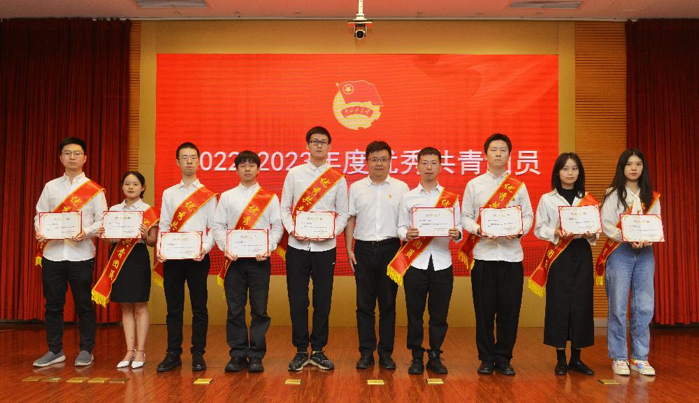 V66.COM·(中国区)官方网站