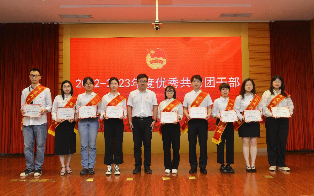 V66.COM·(中国区)官方网站