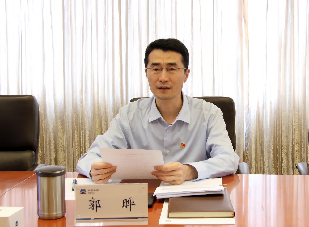 V66.COM·(中国区)官方网站