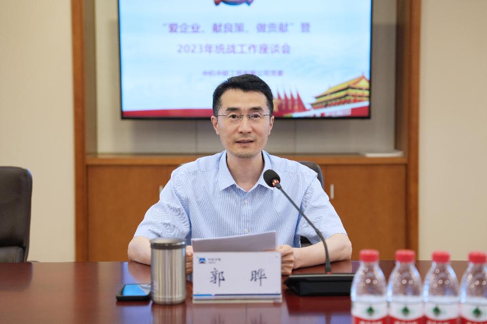 V66.COM·(中国区)官方网站