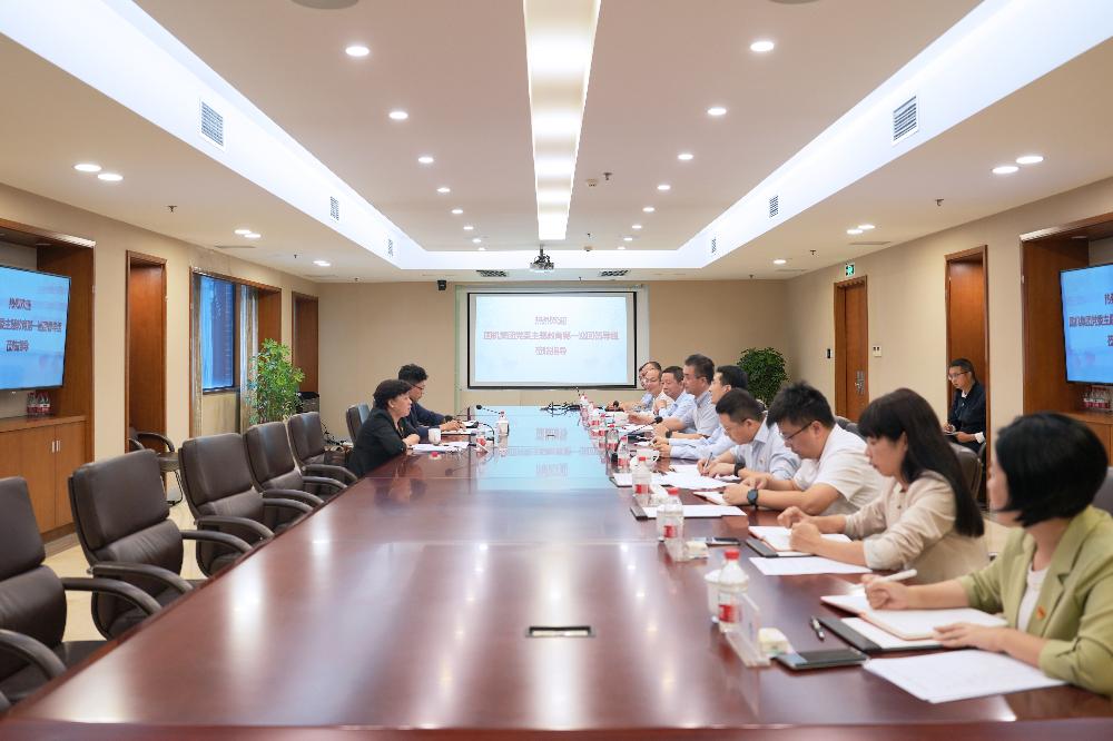 V66.COM·(中国区)官方网站