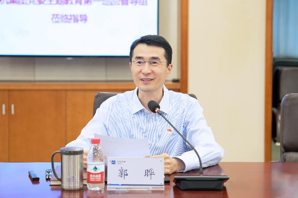 V66.COM·(中国区)官方网站