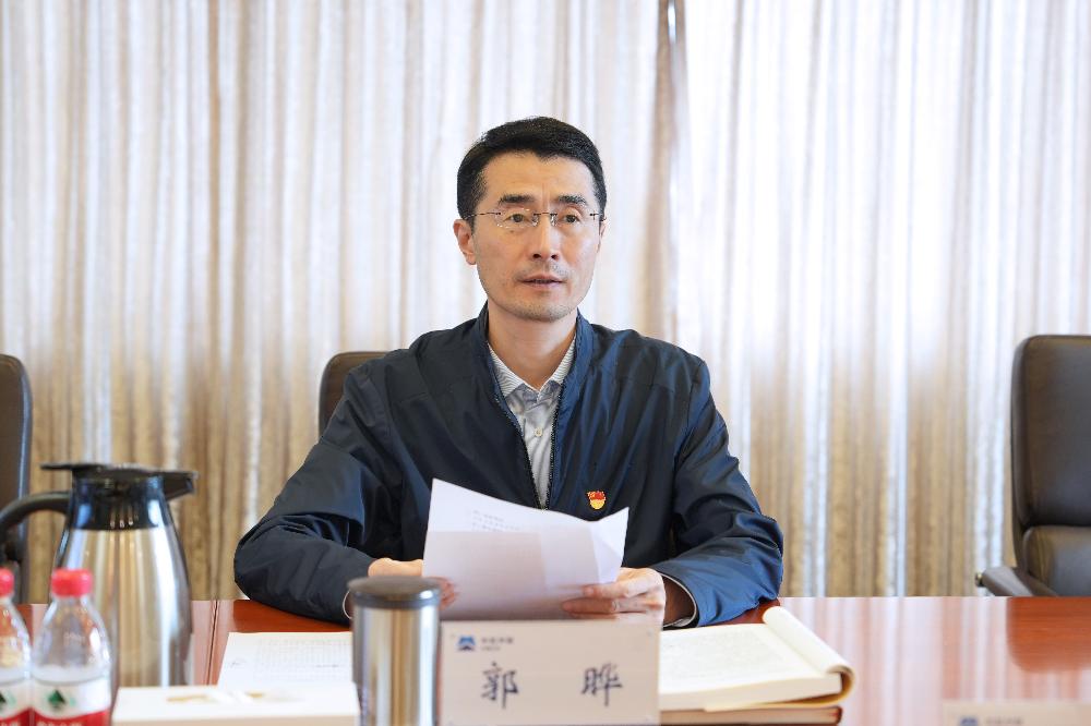 V66.COM·(中国区)官方网站