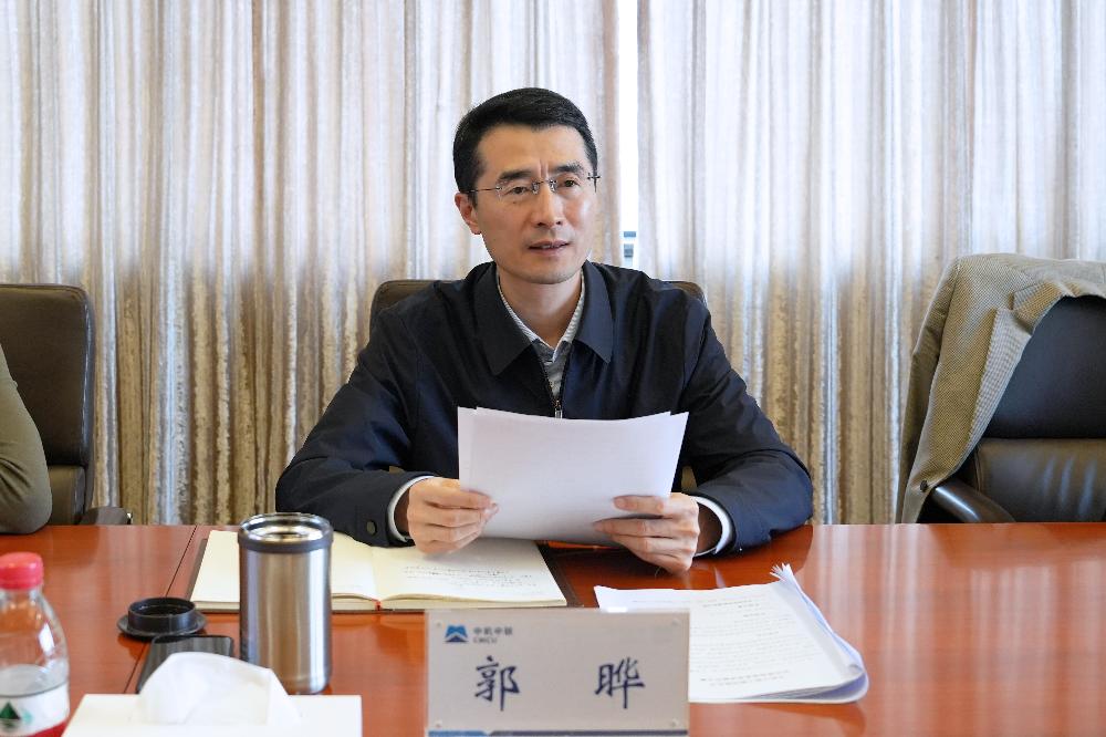 V66.COM·(中国区)官方网站