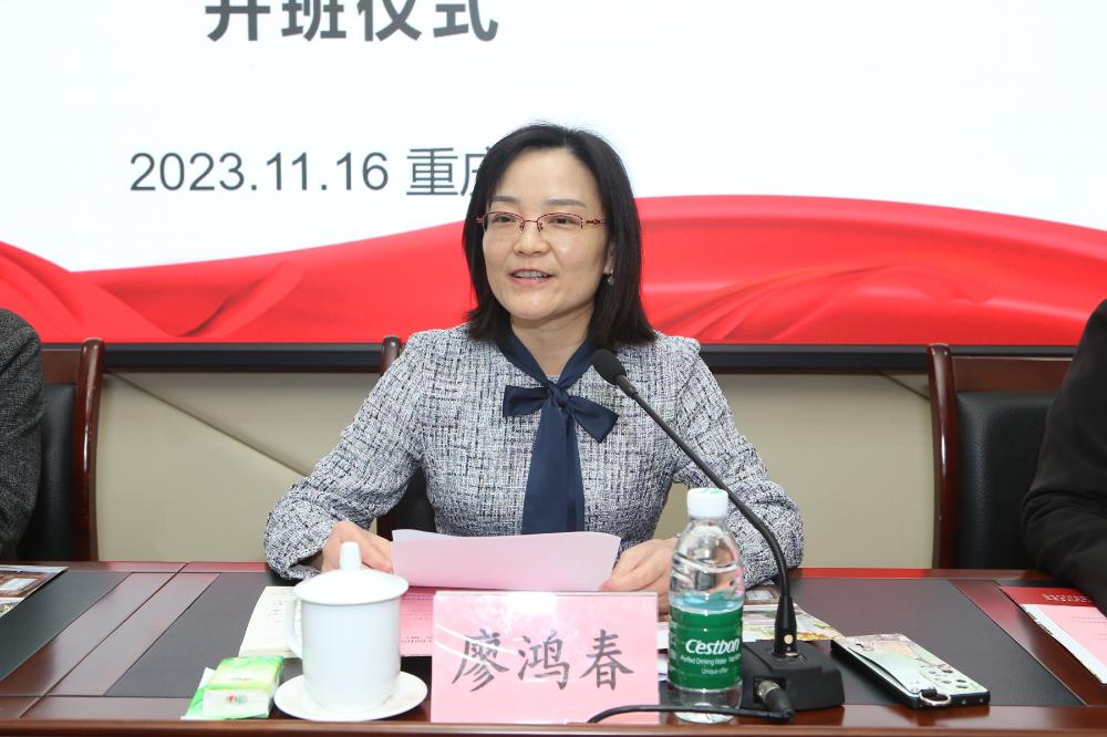 W020250813796296323347 V66.COM·(中国区)官方网站