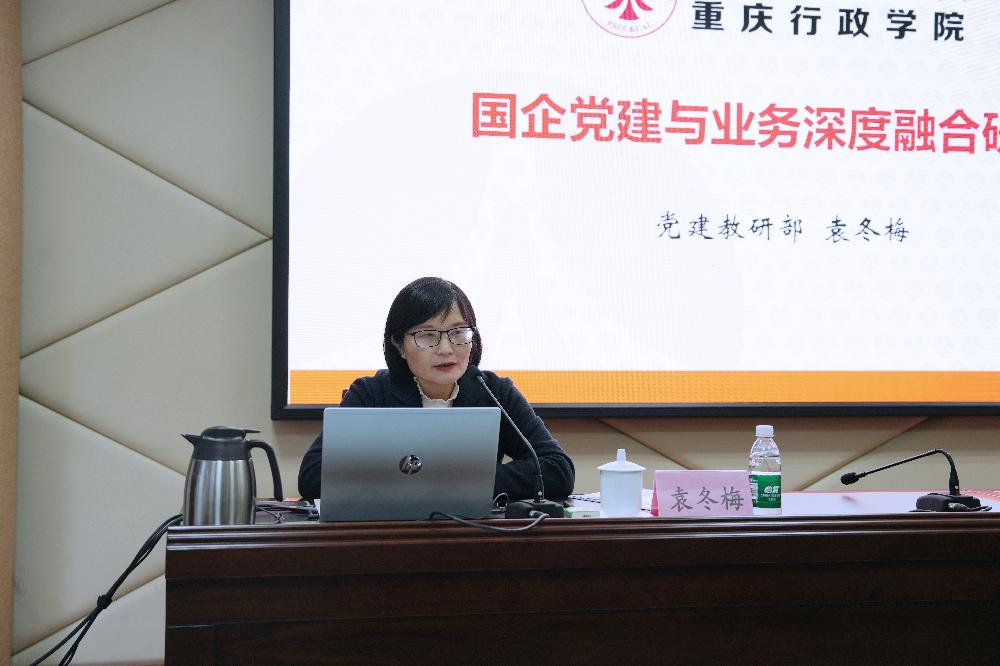 W020250813796296428406 V66.COM·(中国区)官方网站