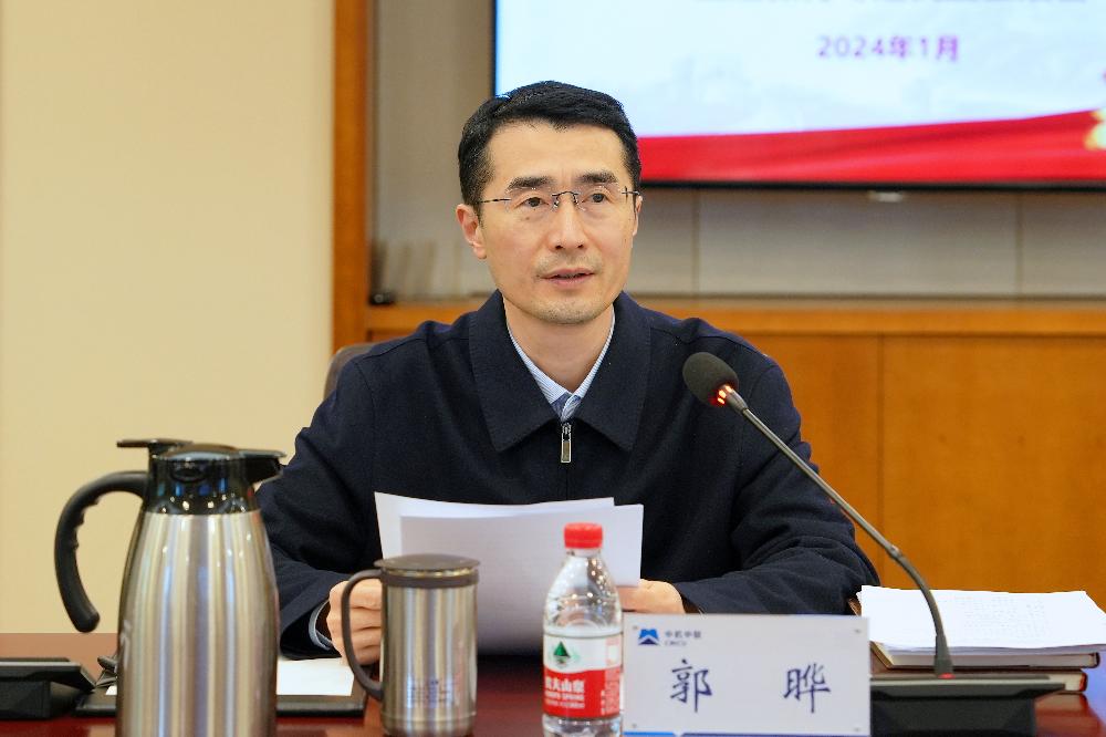 V66.COM·(中国区)官方网站