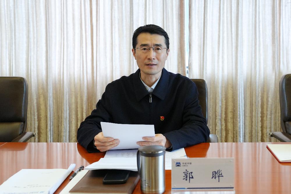 V66.COM·(中国区)官方网站
