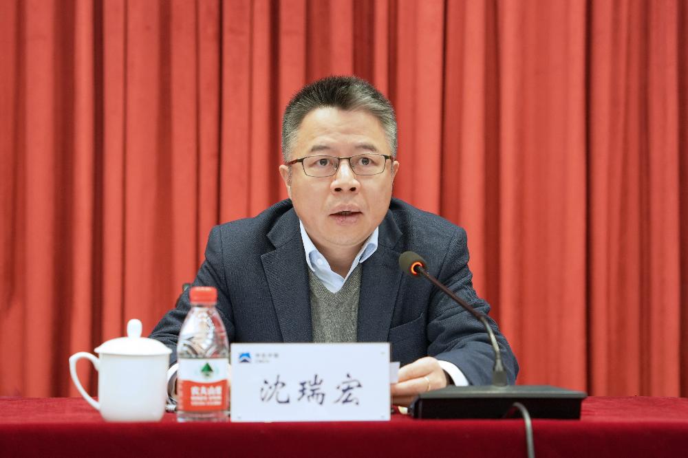 V66.COM·(中国区)官方网站