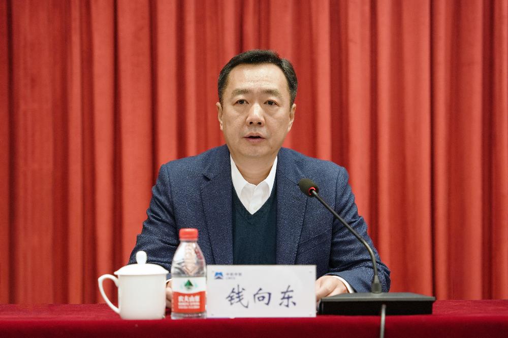 V66.COM·(中国区)官方网站